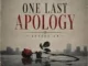 Levelz UP – One Last Apology Mp3 Download