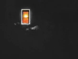 Asim Azhar, Noor, Khan & Madhurxo – Aarzu Mp3 Download