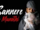 Sannere – Manothi Mp3 Download