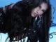 Lisa – WORLD STARS UNITED Mp3 Download