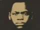 Nkosazana Daughter & Makhadzi – Ngizoya kuphi Mp3 Download