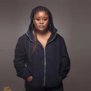 DJ Lorena Time – Dimanche X Feeling Mp3 Download