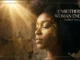 Shenseea ft Popcaan – You Complete Me Mp3 Download