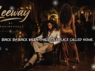 Kedjevara – Allumé le feu Mp3 Download