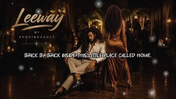 Kedjevara – Allumé le feu Mp3 Download