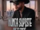 Flow Firme – Nunca Supiste Que Te Esperé Mp3 Download