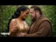 Jelly Roll & Miley Cyrus -The Day Heaven Took You Mp3 Download