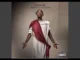 Olamide – Anifowose Mp3 Download