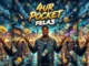 Fela 3 – 4urpocket Mp3 Download