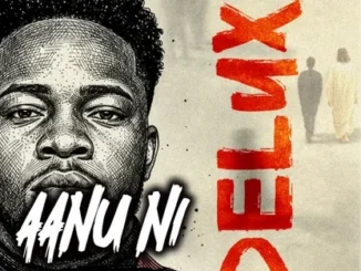 Bisimanuel ft EmmaOMG – ODAJU Mp3 Download