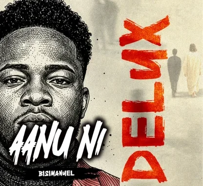 Bisimanuel ft EmmaOMG – ODAJU Mp3 Download