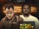 Aloba Fresh Ft. Qdot – Client Download Mp3