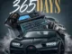 Young Khiz Hs X K Marvis – 365days Mp3 Download