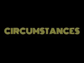 DJ Damlex Soundit Ft Aesha Alagbo – Circumstances Mp3 Download