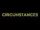 DJ Damlex Soundit Ft Aesha Alagbo – Circumstances Mp3 Download