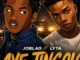 Asake – Ego Live In LondonJoBlaq ft. Lyta – Aye Tingolo Download Mp3