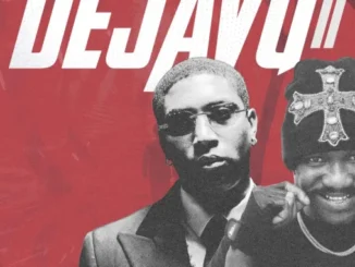 slambo – DEJAVU II ft. Bella Shmurda Download Mp3