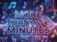 JieMax – More Than Two Minutes Download Mp3