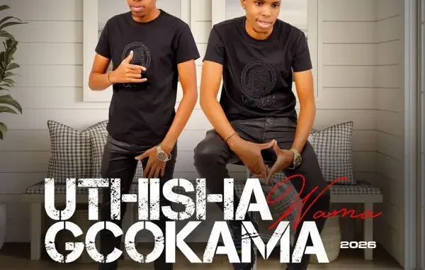 Hitmaker – Thisha Wamagcokama Download Mp3