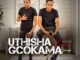 Hitmaker – Thisha Wamagcokama Download Mp3