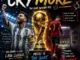 Rooney Music – Cry More Ronaldo Fans Download Mp3