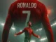 Fahd Syruj – Don’t Cry Ronaldo Download Mp3