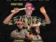 Sprinttown – Ifube Di Ife Ft. Cassidy Vibes Beat Download Mp3