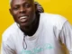 Hotkeed ft. Mohbad – Baba Download Mp3