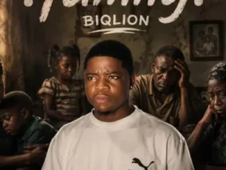 Biqlion – Family Download Mp3