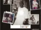 Dai Verse Ft. BNXN – Sweet Daddy Mp3 Download