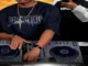 Dj Shaolin Temple – MOVING CRUISE BEAT Download Mp3