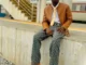 Emini My Son – Lekzyfitz Download Mp3