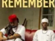 Rexxie Ft. Ayox – Remember Download Mp3