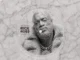 Rick Ross – Camel Meat Ft Dean Cole Download Mp3