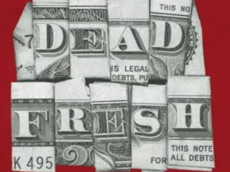 Lil Baby — Dead Fresh Download Mp3