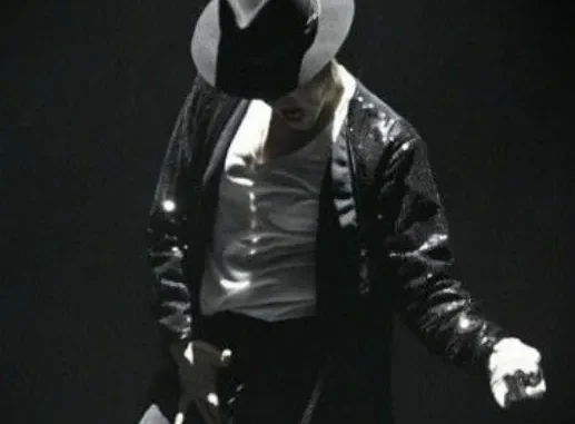 Michael Jackson – Billie Jean Download Mp3