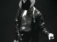 Michael Jackson – Billie Jean Download Mp3