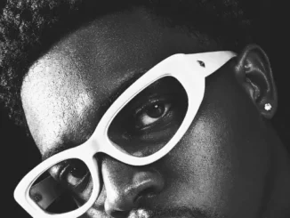 Haire Lergbe – Give Me Time Download Mp3