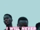 Neshnellie – I will never beg i will never cry again Download Mp3