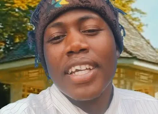 Rayvanny – Adui Zangu Siwajibu Tena Download Mp3
