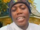 Rayvanny – Adui Zangu Siwajibu Tena Download Mp3