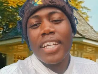 Rayvanny – Moyo Gospel Version Download Mp3