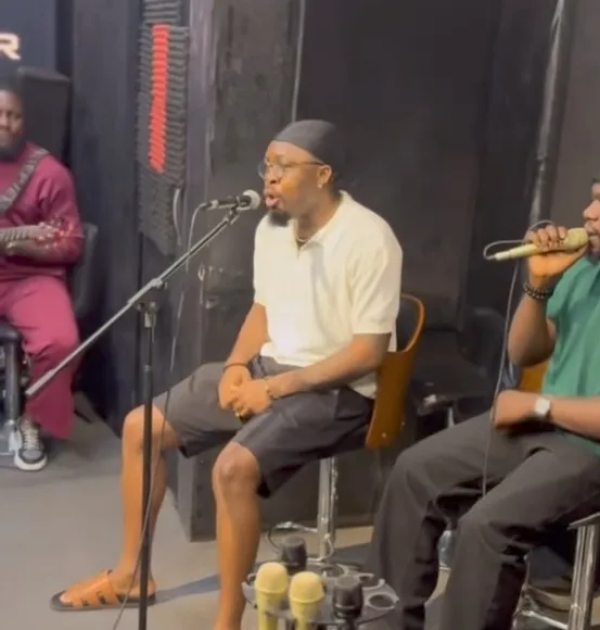 Umu Obiligbo – Obi Ocha Download Mp3
