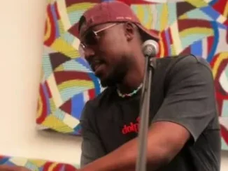 Danya Devs – Impilo Yami Ft. Naledi Download Mp3
