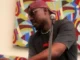 Danya Devs – Impilo Yami Ft. Naledi Download Mp3