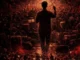 Tinlicker – Edge Of Forever Download Mp3