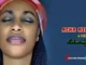 Anointed Singing – Acha nikuimbiye acha nikuabudu Download Mp3