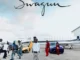 Seyi Vibez – GTA Download Mp3