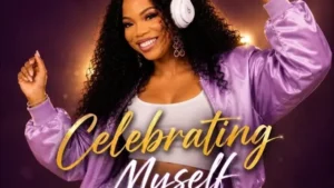 TripleT Sounds – Celebrating Myself Download Mp3