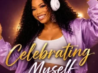 TripleT Sounds – Celebrating Myself Download Mp3